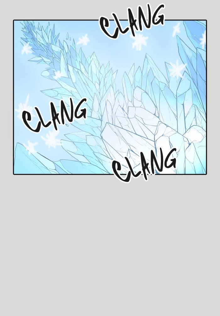 Tower of God Chapter 377, page 71 of 92