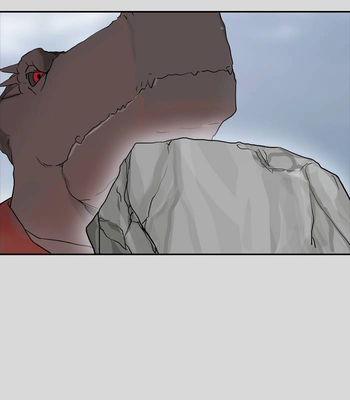 Tower of God Chapter 377, page 72 of 92