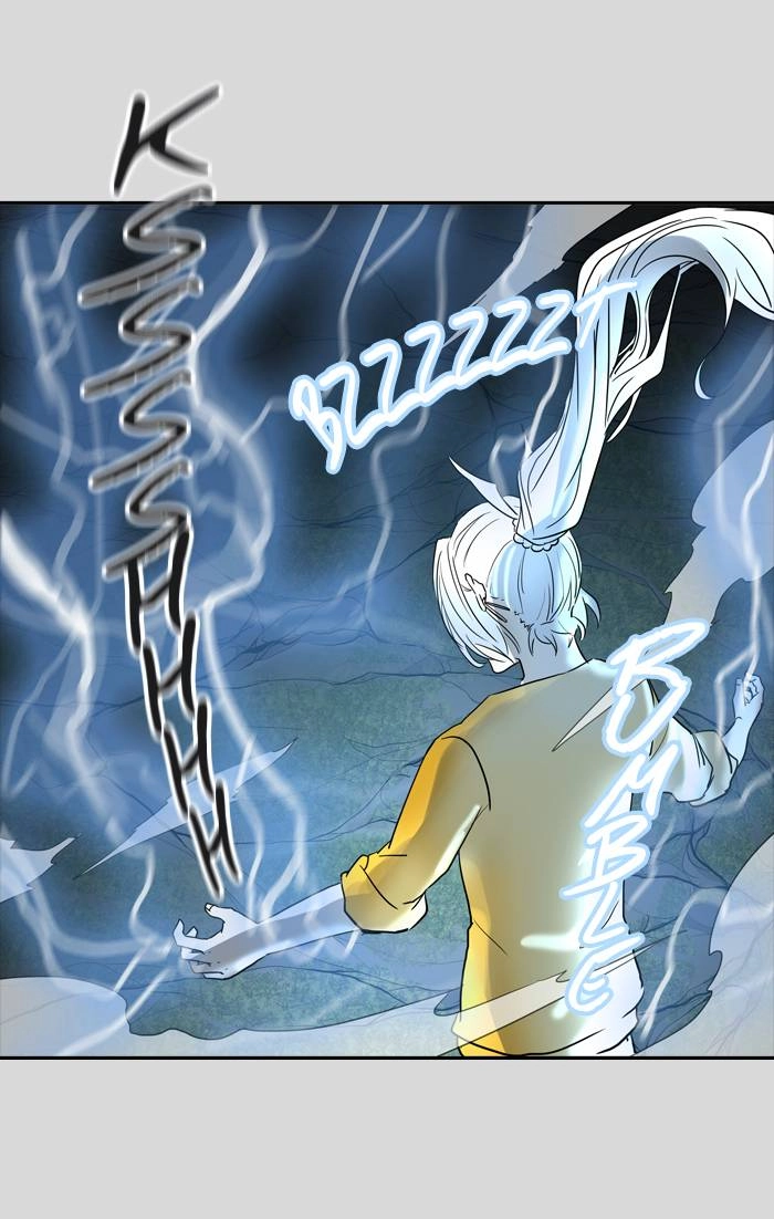 Tower of God Chapter 377, page 74 of 92