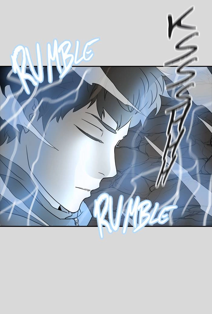 Tower of God Chapter 377, page 75 of 92