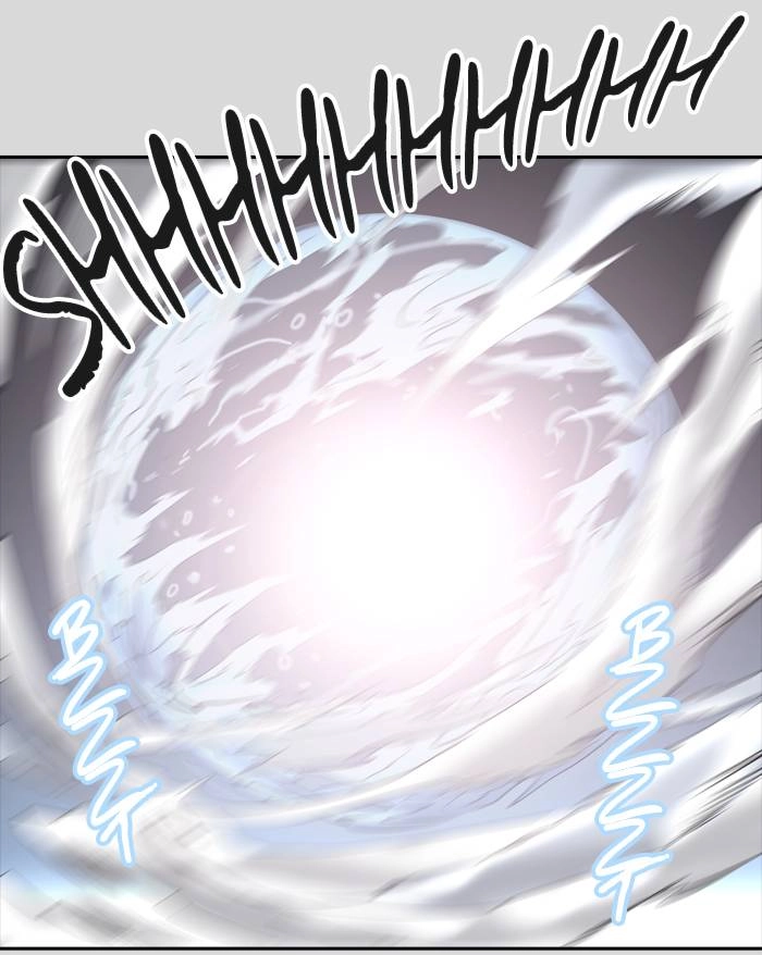 Tower of God Chapter 377, page 76 of 92