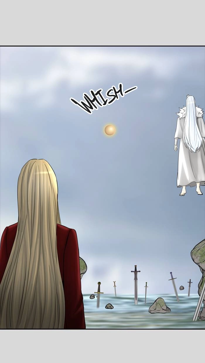 Tower of God Chapter 377, page 79 of 92