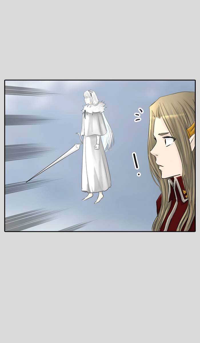 Tower of God Chapter 377, page 80 of 92