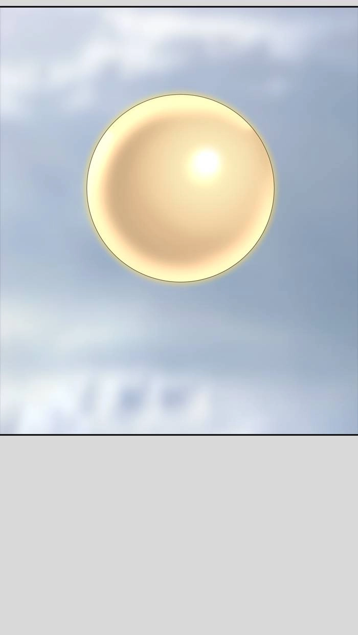 Tower of God Chapter 377, page 81 of 92