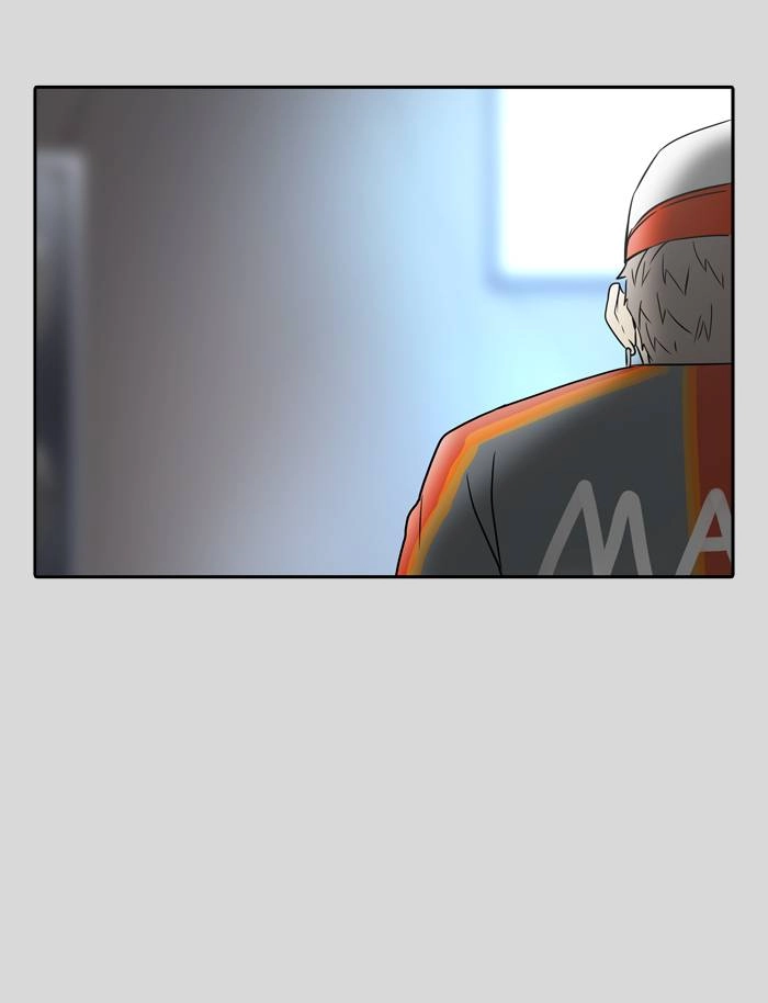 Tower of God Chapter 377, page 82 of 92