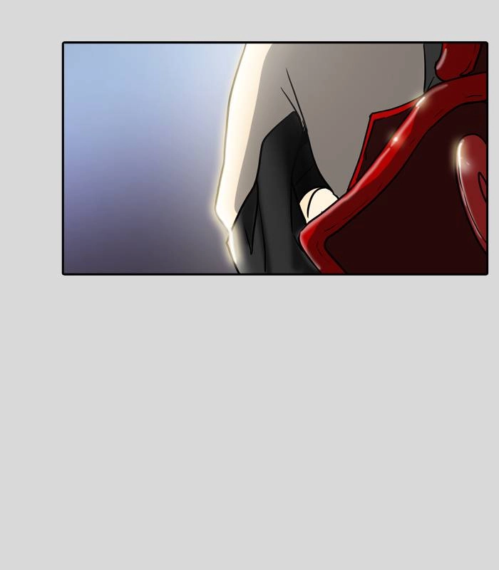 Tower of God Chapter 377, page 83 of 92