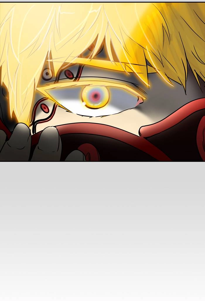 Tower of God Chapter 377, page 84 of 92