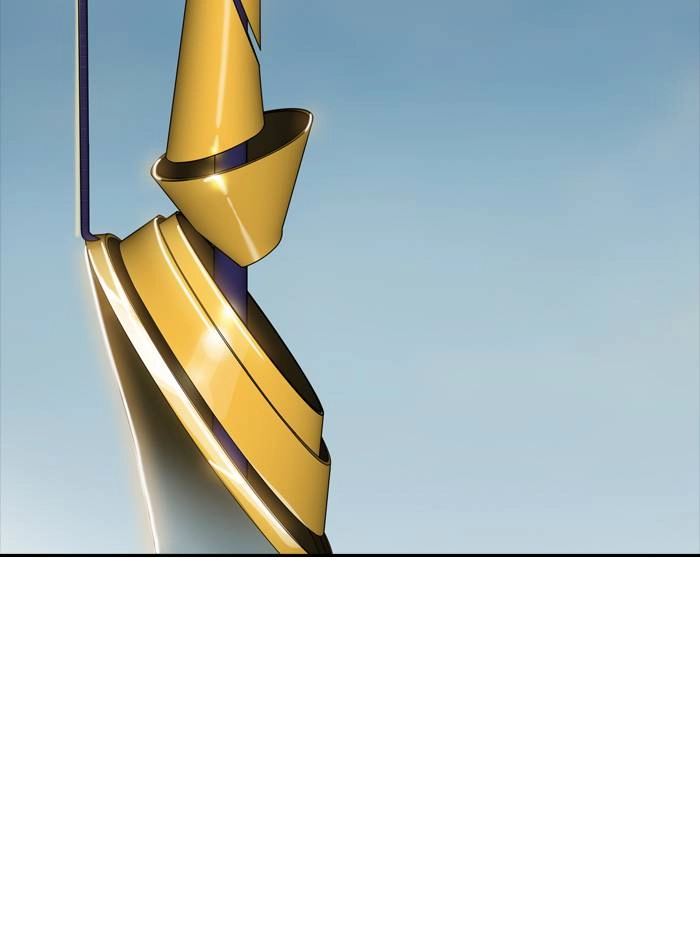 Tower of God Chapter 377, page 89 of 92