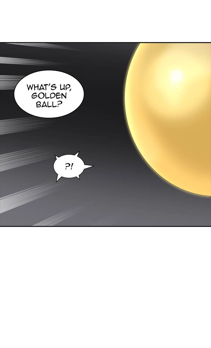 Tower of God Chapter 378, page 13 of 96