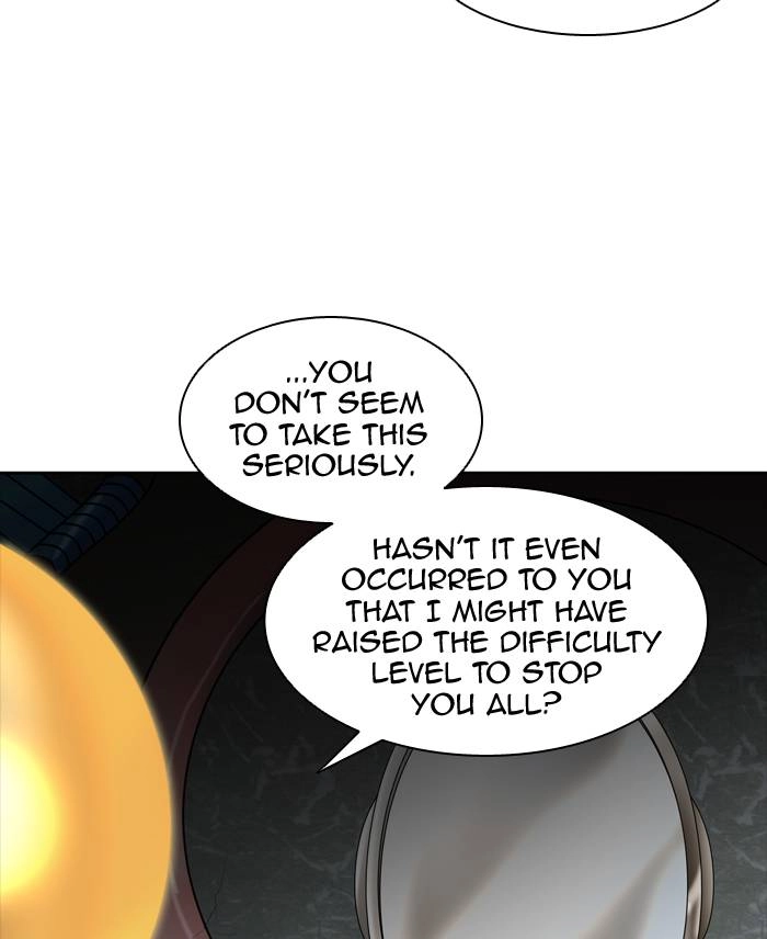 Tower of God Chapter 378, page 16 of 96