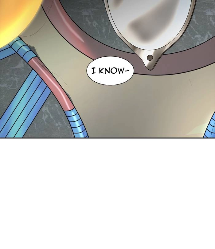 Tower of God Chapter 378, page 17 of 96