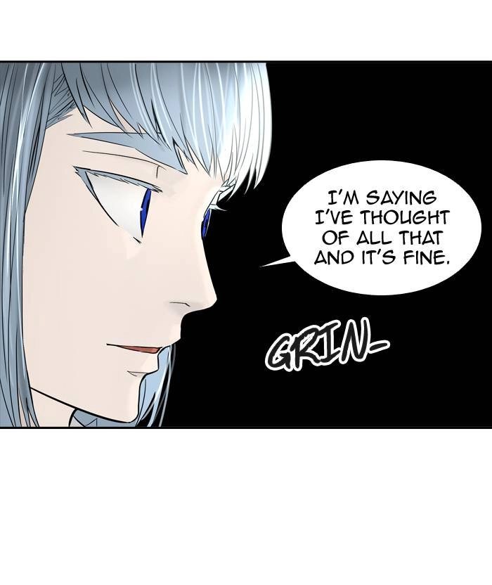 Tower of God Chapter 378, page 18 of 96