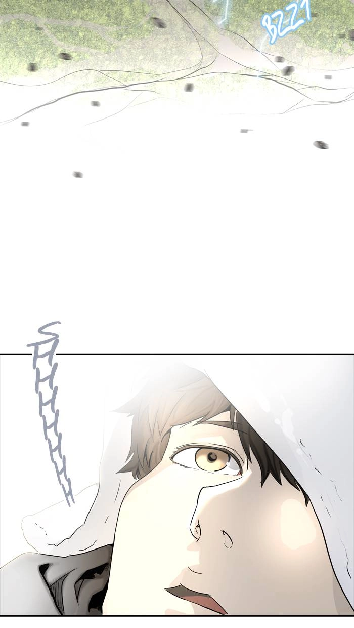 Tower of God Chapter 378, page 29 of 96