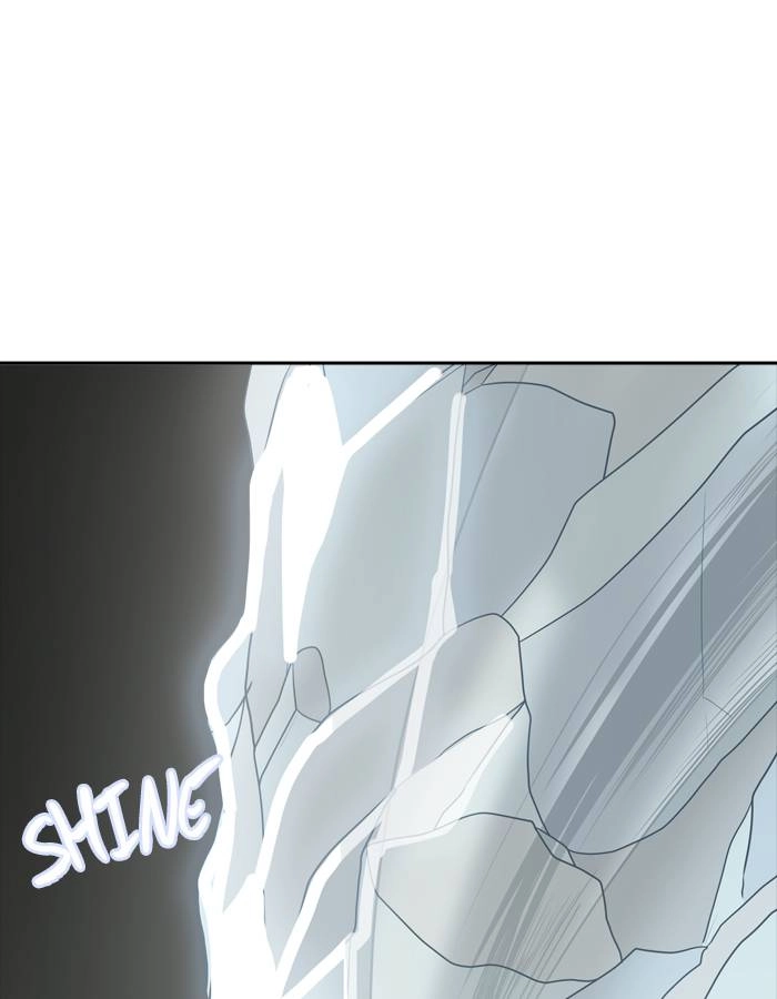 Tower of God Chapter 378, page 31 of 96