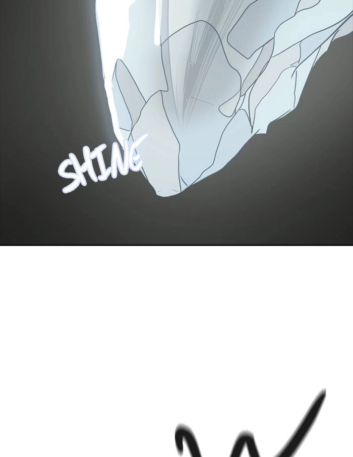 Tower of God Chapter 378, page 32 of 96