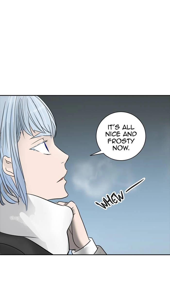Tower of God Chapter 378, page 34 of 96