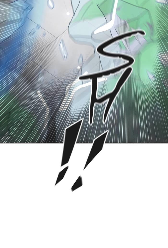 Tower of God Chapter 378, page 36 of 96