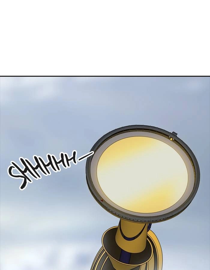 Tower of God Chapter 378, page 38 of 96