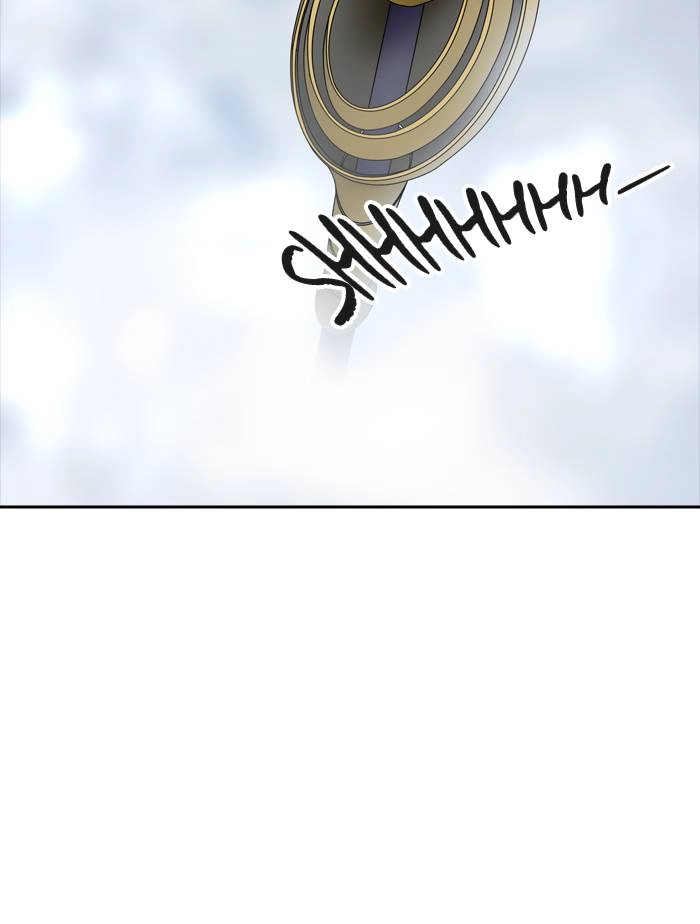 Tower of God Chapter 378, page 39 of 96