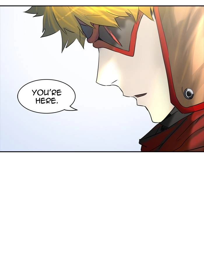Tower of God Chapter 378, page 41 of 96