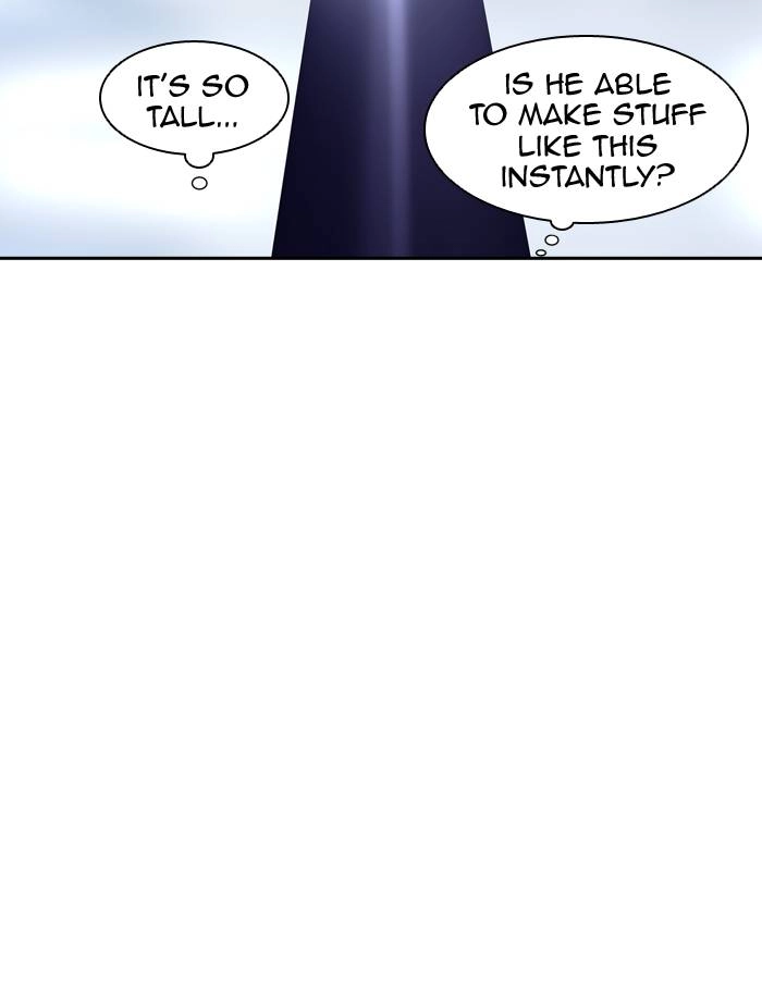 Tower of God Chapter 378, page 46 of 96