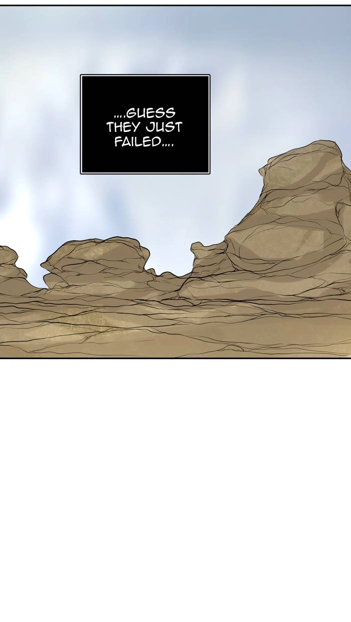 Tower of God Chapter 378, page 49 of 96