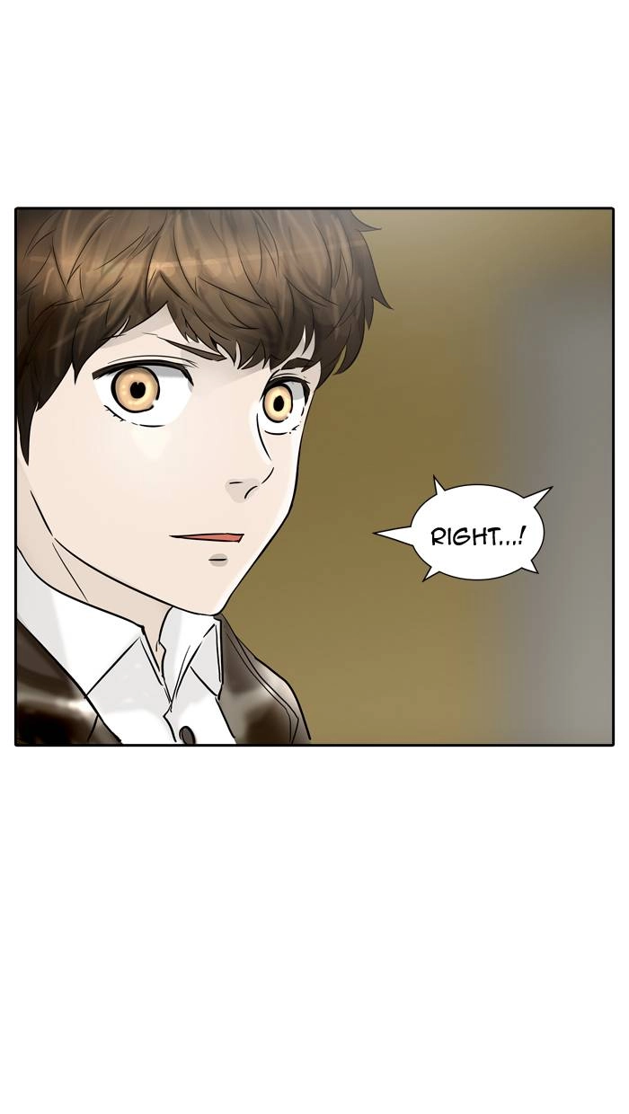 Tower of God Chapter 378, page 56 of 96