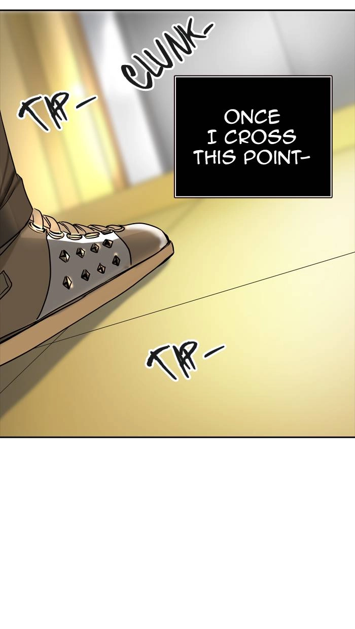 Tower of God Chapter 378, page 57 of 96