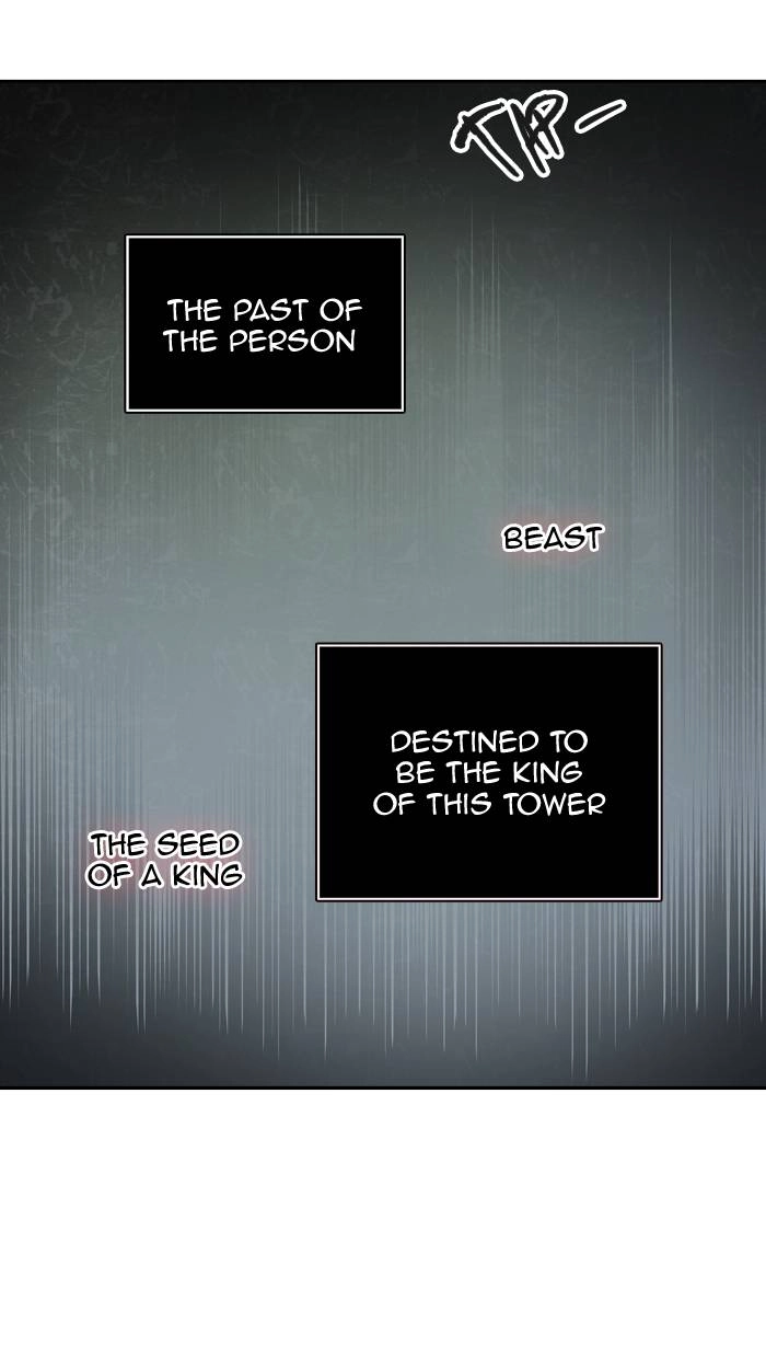 Tower of God Chapter 378, page 58 of 96