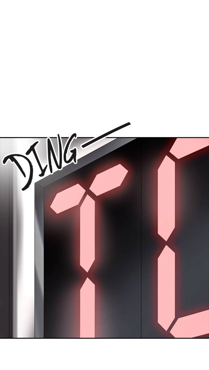 Tower of God Chapter 378, page 62 of 96