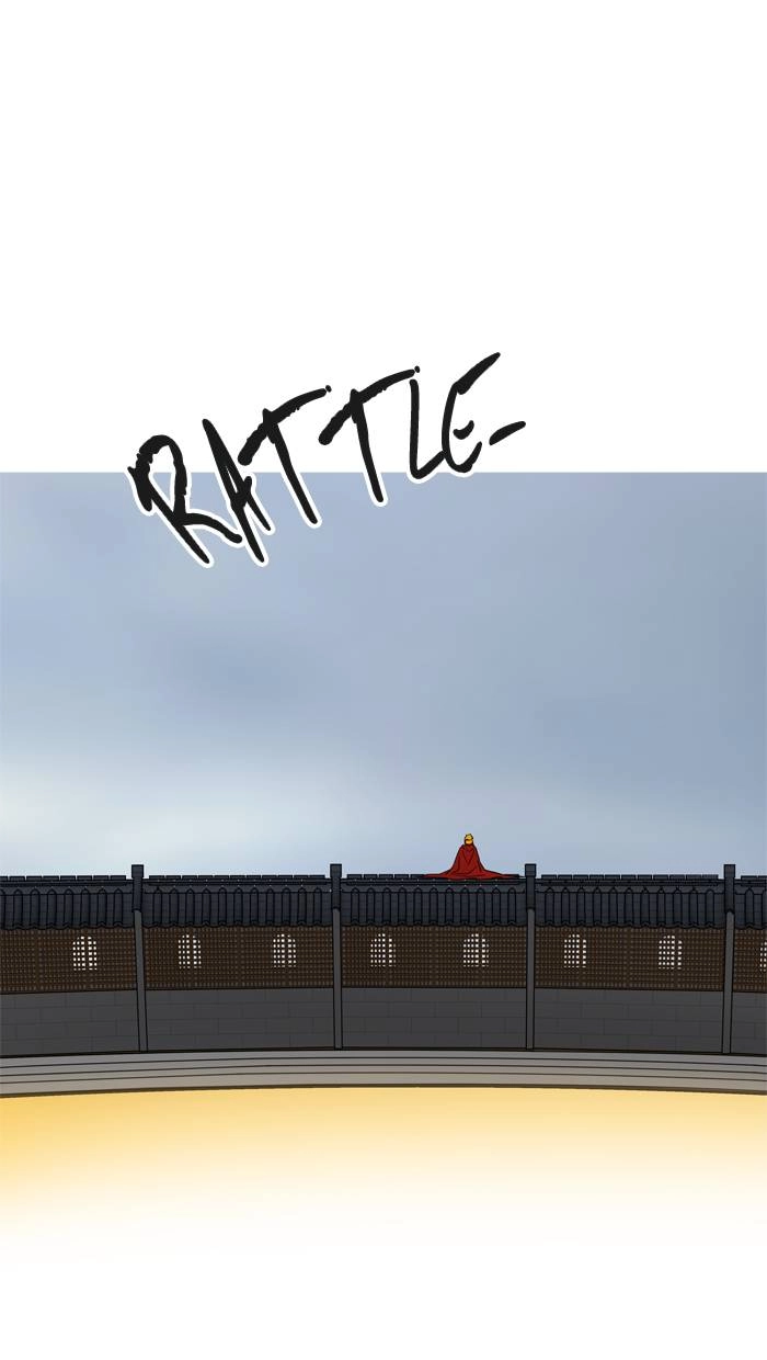 Tower of God Chapter 378, page 63 of 96