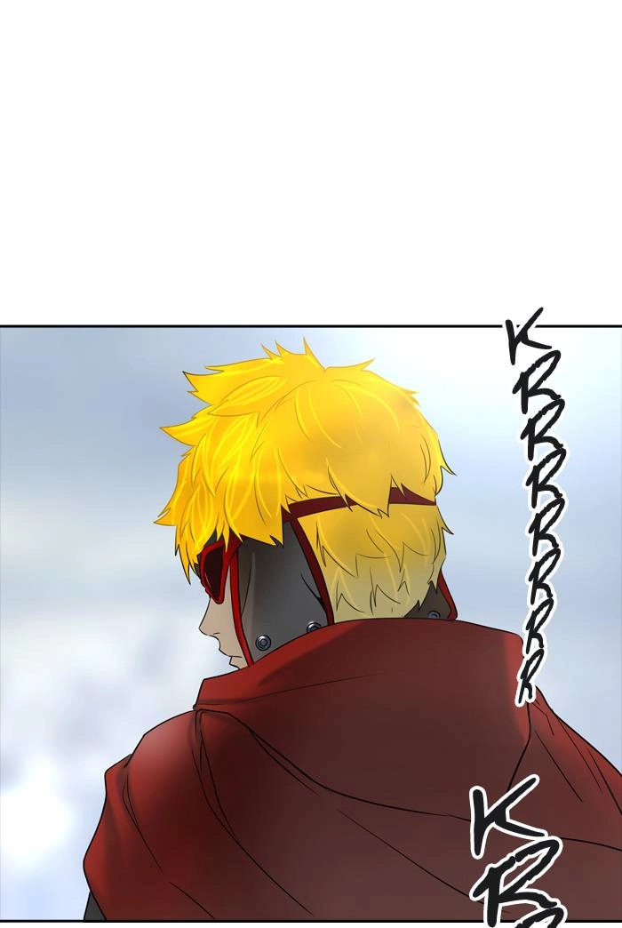 Tower of God Chapter 378, page 64 of 96