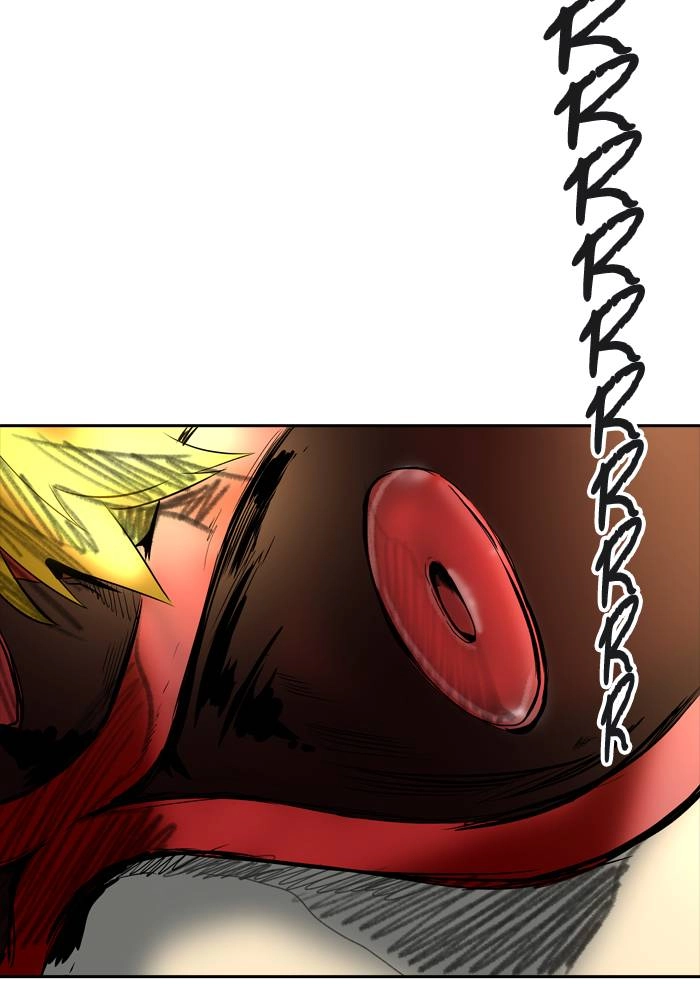 Tower of God Chapter 378, page 65 of 96