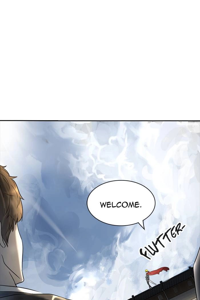 Tower of God Chapter 378, page 66 of 96