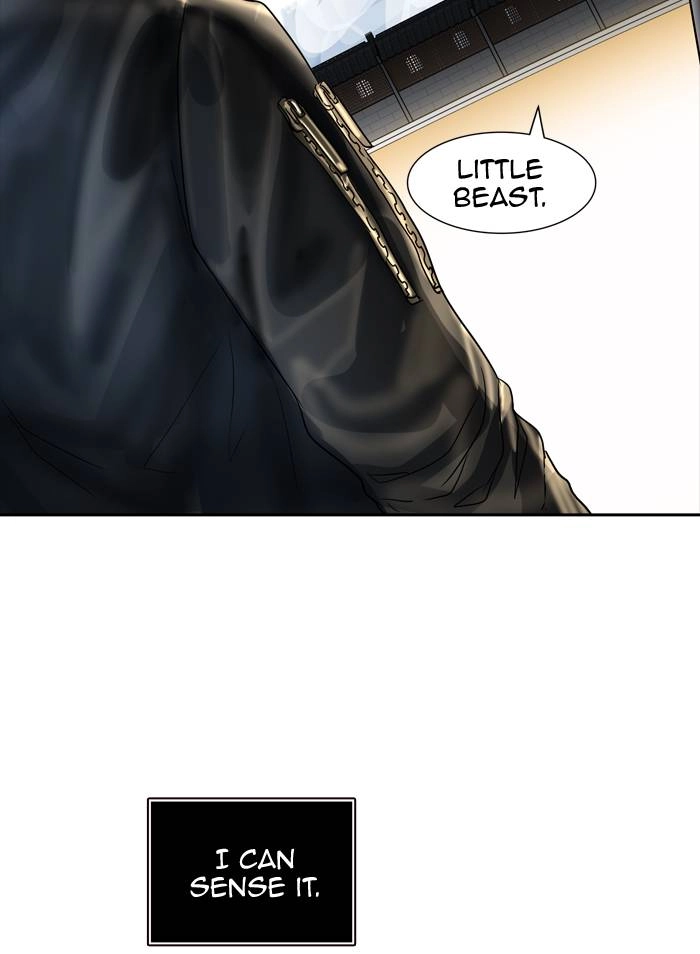 Tower of God Chapter 378, page 67 of 96