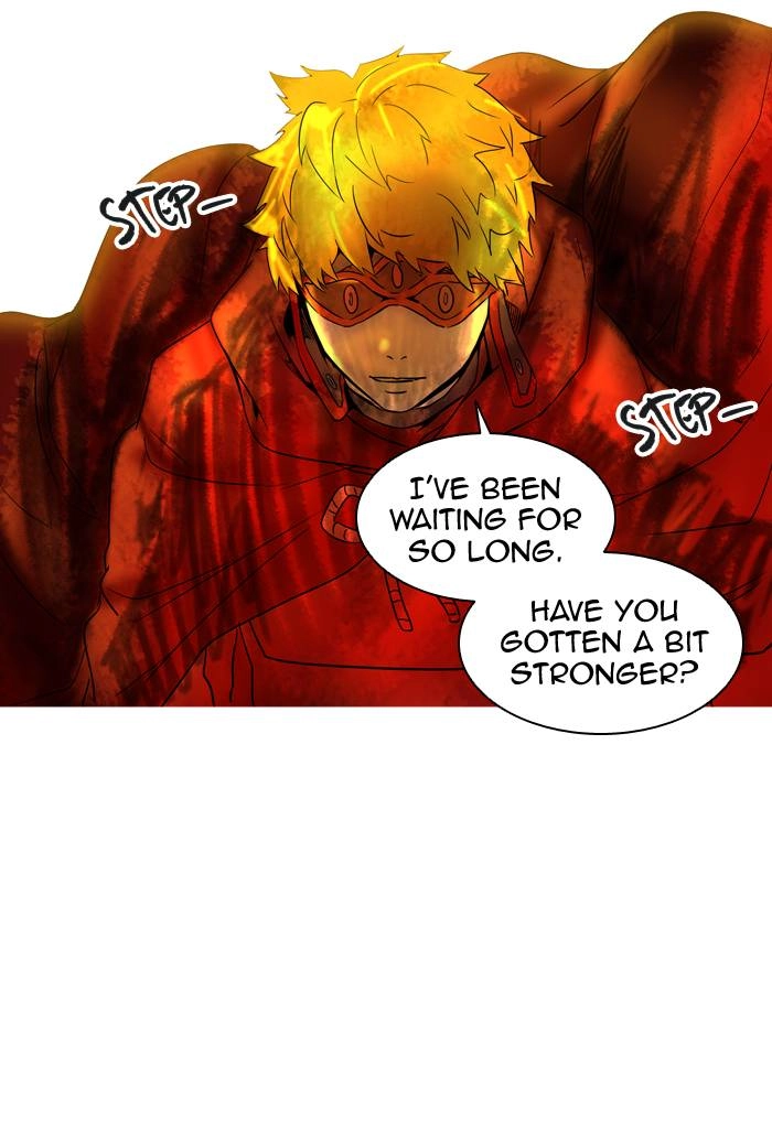 Tower of God Chapter 378, page 68 of 96