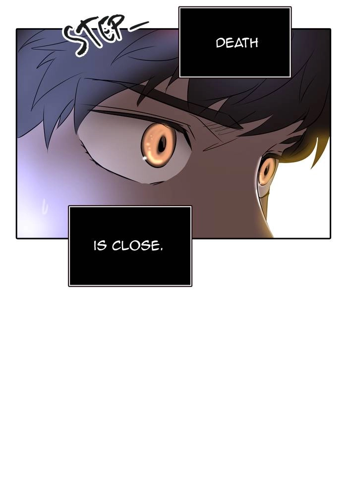 Tower of God Chapter 378, page 69 of 96
