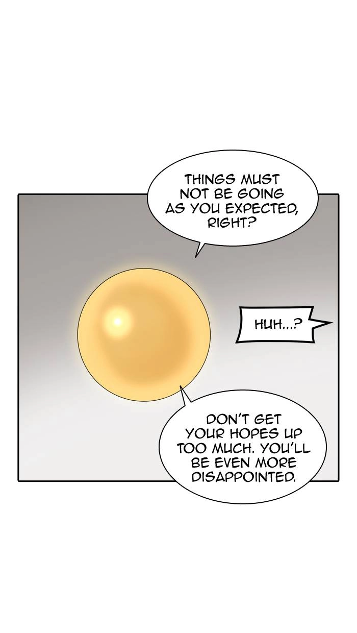 Tower of God Chapter 378, page 72 of 96