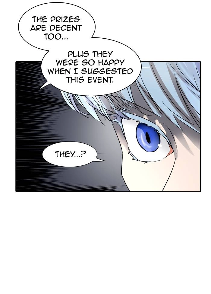 Tower of God Chapter 378, page 78 of 96
