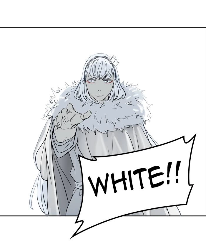 Tower of God Chapter 378, page 82 of 96
