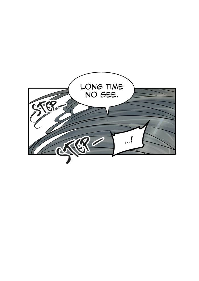 Tower of God Chapter 378, page 83 of 96