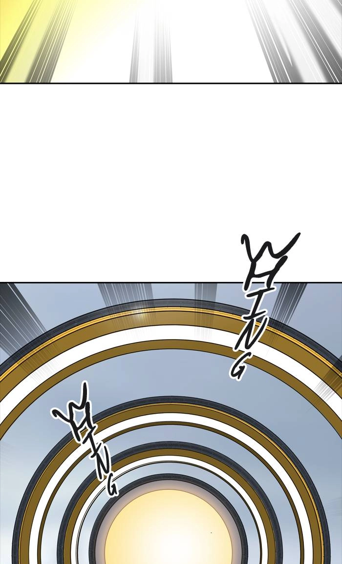 Tower of God Chapter 378, page 89 of 96
