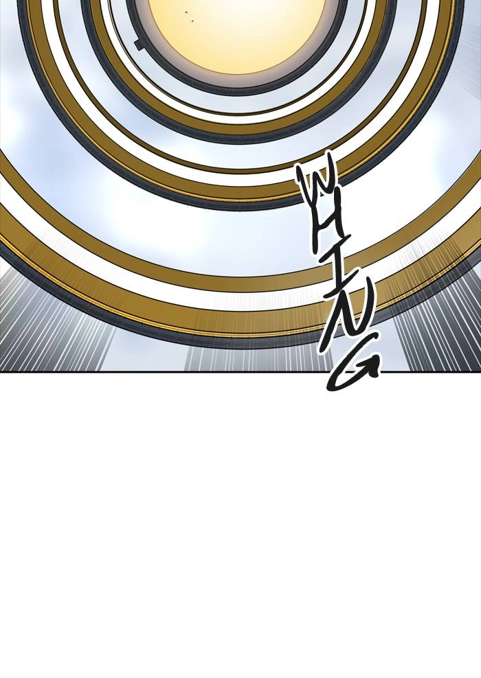 Tower of God Chapter 378, page 90 of 96