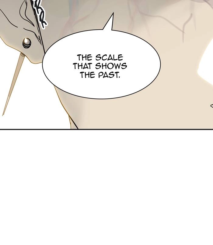 Tower of God Chapter 379, page 101 of 101