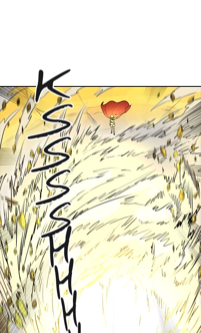 Tower of God Chapter 379, page 14 of 101
