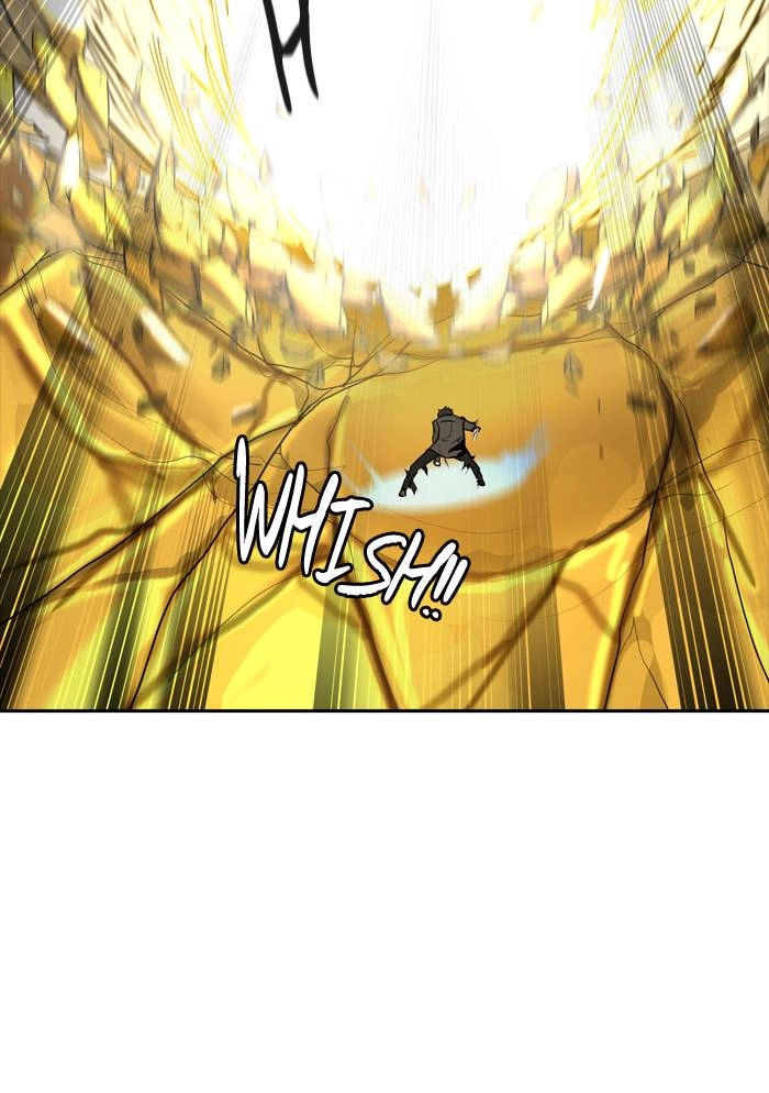 Tower of God Chapter 379, page 15 of 101