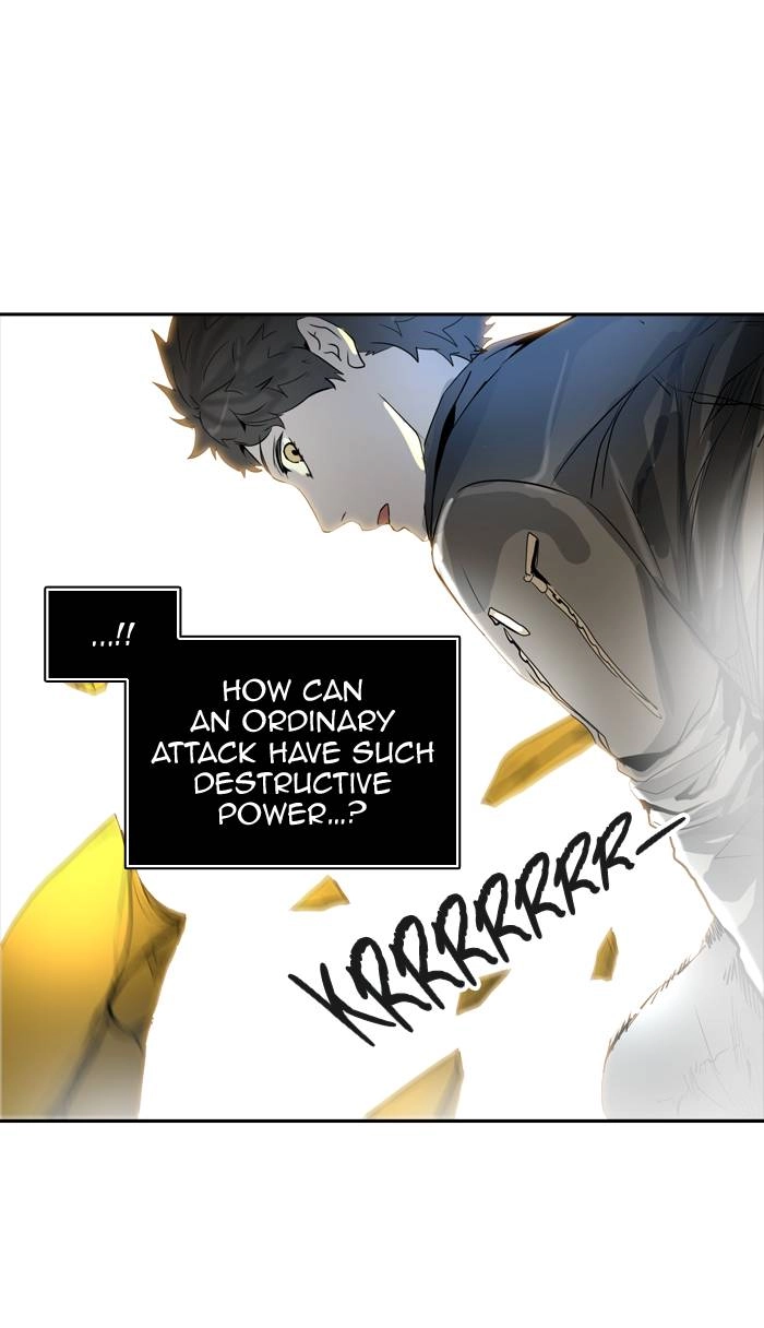 Tower of God Chapter 379, page 17 of 101