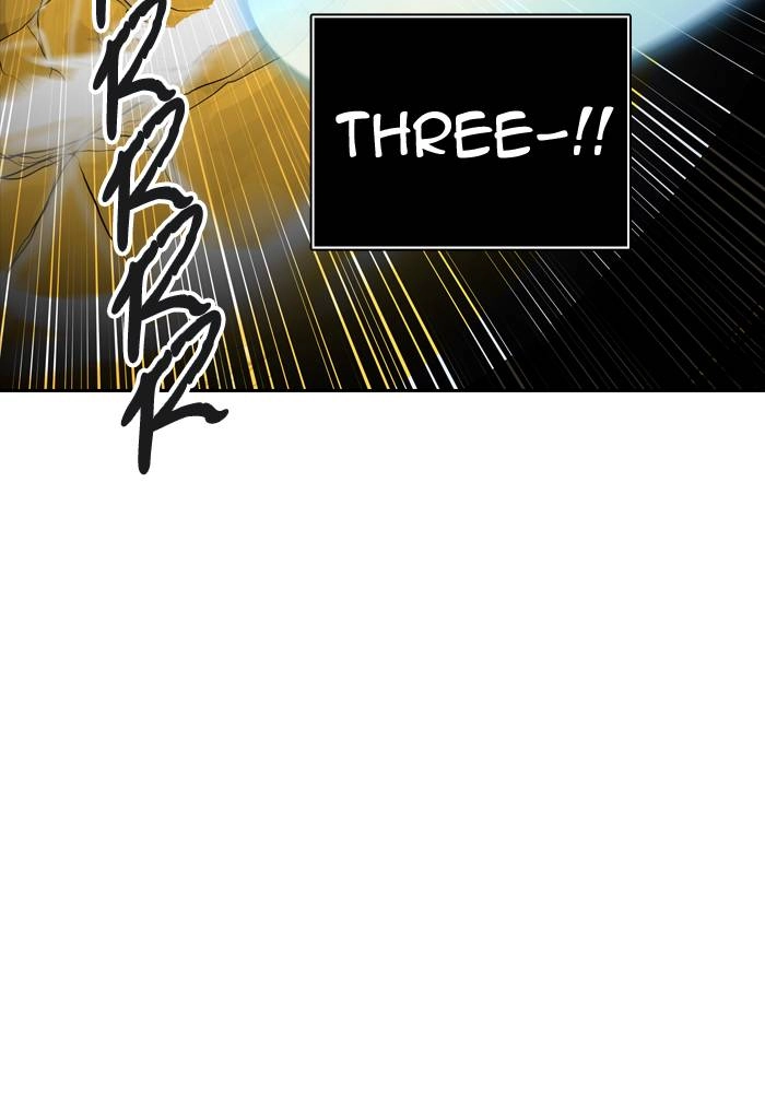 Tower of God Chapter 379, page 23 of 101