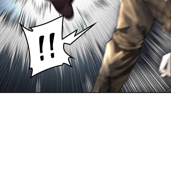 Tower of God Chapter 379, page 26 of 101