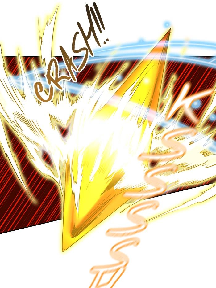 Tower of God Chapter 379, page 27 of 101